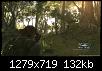     

:	Metal-Gear-Solid-V-The-Phantom-Pain_2014_09-18-14_015.jpg
:	7
:	132.5 
:	363005