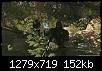     

:	Metal-Gear-Solid-V-The-Phantom-Pain_2014_09-18-14_024.jpg
:	7
:	152.0 
:	363012