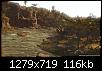     

:	Metal-Gear-Solid-V-The-Phantom-Pain_2014_09-18-14_029.jpg
:	8
:	116.3 
:	363014