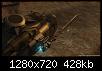     

:	Metal-Gear-Solid-V-The-Phantom-Pain_2014_09-18-14_028.jpg
:	6
:	427.9 
:	363015