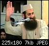     

:	MahmoudAgasi1.jpg
:	36
:	6.7 
:	363126