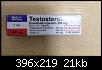     

:	domain-b808e596f3.jpg
:	9
:	20.8 
:	363133