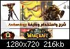     

:	Thumb.jpg
:	2
:	215.5 
:	363194