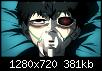     

:	tokyo-ghoul-0103.jpg
:	7
:	381.3 
:	363210