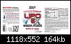     

:	LBL-LIPO6X-240CT-V3-US.jpg
:	18
:	163.8 
:	363213