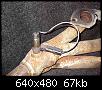     

:	8471d1131845411-oxygen-sensor-02-flat-plug.jpg
:	29
:	66.6 
:	363266