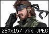     

:	ma7mood.jpg
:	2
:	7.2 
:	363276