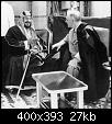     

:	normal_king5.jpg
:	2
:	27.4 
:	363279