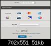     

:	butd.jpg
:	20
:	51.1 
:	363318