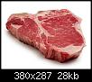     

:	beef.jpg
:	43
:	27.6 
:	363327
