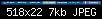     

:	43ed.jpg
:	64
:	7.4 
:	363343
