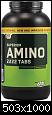     

:	Optimum-Nutrition-Superior-Amino-2222-Tabs-748927026467.jpg
:	1
:	138.4 
:	363405