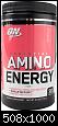     

:	Optimum-Nutrition-Essential-Amino-Energy-Watermelon-748927026672.jpg
:	2
:	98.4 
:	363406