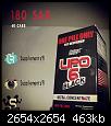     

:	IMG_20141124_170332.jpg
:	4
:	463.4 
:	363435