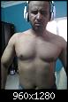     

:	20141121_152348.jpg
:	8
:	325.4 
:	363452