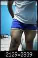     

:	20141123_163223.jpg
:	8
:	515.2 
:	363453