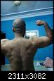     

:	20120101_041444.jpg
:	13
:	497.0 
:	363454