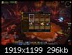     

:	WoWScrnShot_121714_000948.jpg
:	9
:	295.6 
:	363522