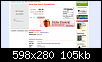     

:	B5adAsACAAEjfoh.png
:	9
:	104.8 
:	363534