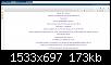     

:	ghd.jpg
:	39
:	172.7 
:	363553