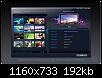     

:	splash_pro_ex_advanced_view_exporting.jpg
:	1
:	192.0 
:	363559