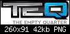     

:	teqlogo.png
:	2
:	42.2 
:	363564