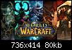     

:	big_thumb_13303bd2b09f0c3069e80b3fb9663f4f.jpg
:	5
:	79.7 
:	363565