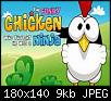     

:	Ninja%u00252BChicken.jpg
:	1
:	9.1 
:	363570