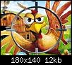     

:	Chicken%u00252Bhunter.jpg
:	1
:	11.5 
:	363592