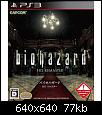     

:	resident-evil-hd-remaster-375231.1.jpg
:	9
:	77.2 
:	363647