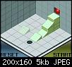     

:	isoball.jpg
:	1
:	5.1 
:	363806