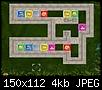    

:	blox.jpg
:	1
:	4.3 
:	363816