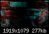     

:	raiden_and_snake_glitched_by_zeckardea-d7w8smh.jpg
:	5
:	277.1 
:	363842