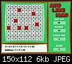     

:	372233224.jpg
:	1
:	5.7 
:	363851