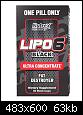     

:	lipo-6blkuc2.jpg
:	2
:	63.0 
:	363863