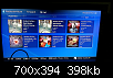     

:	1.png
:	11
:	398.2 
:	363870
