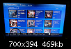     

:	4.png
:	12
:	469.1 
:	363873