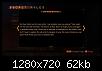     

:	11058653_822495814497061_6418285157007893454_o.jpg
:	7
:	62.3 
:	363937