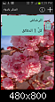     

:	Screenshot_2015-03-24-20-29-57.png
:	2
:	364.3 
:	363960