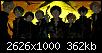     

:	haikyuu_wallpaper_5.jpg
:	12
:	362.1 
:	364102