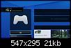     

:	pt-screenshot-small.jpg
:	9
:	21.0 
:	364125