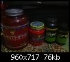     

:	11695944_10153995610120744_823354726289521127_n.jpg
:	8
:	75.6 
:	364202