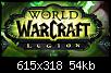     

:	legion logo 2.JPG
:	6
:	53.6 
:	364241