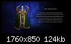     

:	Maiev shadowsong.JPG
:	5
:	124.3 
:	364244