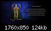     

:	Maiev shadowsong.JPG
:	5
:	124.3 
:	364244