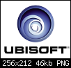     

:	Ubisoft_ar.png
:	1
:	46.2 
:	364257