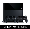     

:	pSNYNA-PS490005_main_v786.png
:	1
:	479.6 
:	364259