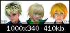     

:	hiromitsu.png
:	2
:	410.4 
:	364282