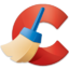     

:	Foreman_13107113_3043_CCleaner_logo_2013_64x64.png
:	4
:	6.6 
:	364294
