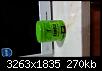    

:	20151004_161138.jpg
:	4
:	270.4 
:	364308